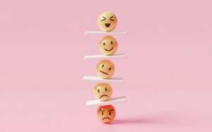 Tử vi thứ Năm (9/3/2023): Bảo Bình sẽ hành động một cách khá cảm tính