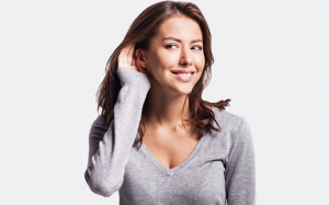 Ăn uống ảnh hưởng đến thính lực thế nào?