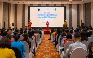 Cần bổ sung cơ chế, chính sách hỗ trợ cô đỡ thôn, bản