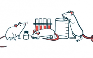 Nghiên cứu: Liệu pháp mới tiềm năng cho người bệnh Parkinson