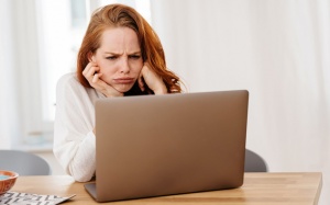 Tử vi thứ Ba (14/3/2023): Cự Giải sẽ phải làm việc với một người khó tính