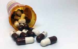 Thuốc kháng sinh “doxy-PEP” giúp ngăn chặn bệnh lây nhiễm qua đường tình dục