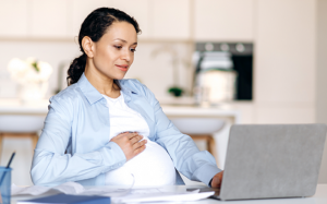 5 quan niệm sai lầm về mang thai sau tuổi 30