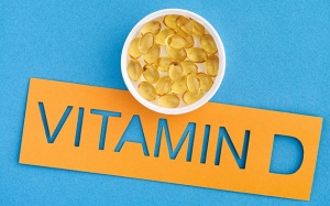 Những điều cần biết khi bổ sung vitamin D