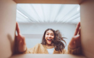 Tử vi thứ Tư (15/3/2023): Sư Tử sẽ rất hào hứng với những điều mới mẻ