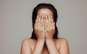 Lưu ý 5 vấn đề về da khi Hè đến