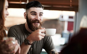 Cà phê có thể giảm nguy cơ béo phì và bệnh đái tháo đường type 2