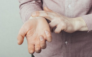 Chuyên gia giải đáp: Tim đập nhanh có sao không?