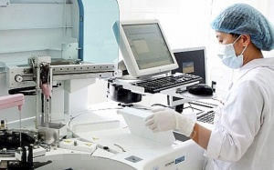 Những giải pháp nào để tháo gỡ khó khăn về thiếu thuốc, vật tư, thiết bị y tế?