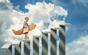 Tử vi Chủ nhật (19/3/2023): Nhân Mã sẽ có nhiều tiến bộ vượt bậc