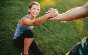 Tử vi thứ Hai (20/3/2023): Ma Kết sẵn sàng đứng ra giúp đỡ bạn bè