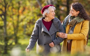 Tử vi thứ Ba (21/3/2023): Bảo Bình nên chủ động giúp đỡ mọi người xung quanh