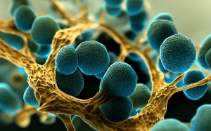 CDC cảnh báo về loại bệnh nấm chết người lây lan nhanh ở Mỹ