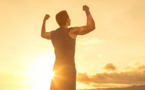 Tử vi thứ Năm (23/3/2023): Bạch Dương nên tỏ ra mạnh mẽ hơn