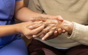 Tăng acid uric máu: Nguyên nhân và giải pháp phòng ngừa