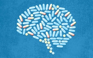 Run tay chân do tổn thương não có nên bổ sung chất chống oxy hóa?