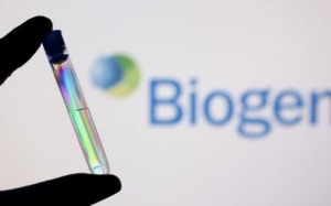 Thuốc điều trị xơ cứng teo cơ một bên ALS mới có thể có lợi với dạng bệnh hiếm