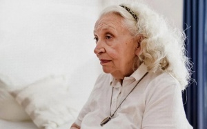 Mối liên hệ giữa mật độ xương và chứng sa sút trí tuệ