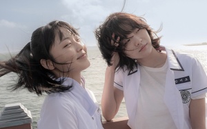 Phim chiếu rạp tuần này: Đầy cảm xúc với “Tri kỷ”