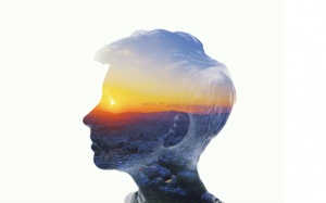 Tử vi thứ Hai (27/3/2023): Sư Tử nên tin vào trực giác của mình