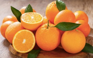 Những thực phẩm giúp phòng ngừa bệnh cúm