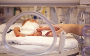 5 lưu ý giúp giảm nguy cơ sinh con nhẹ cân