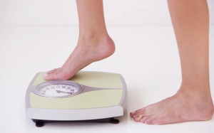 Thay đổi nhỏ giúp người phụ nữ giảm 27kg trong vòng 6 tháng