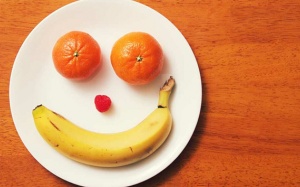 Thực phẩm giúp bạn cải thiện tâm trạng