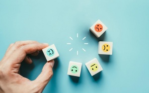 Tử vi thứ Năm (30/3/2023): Bọ Cạp nên cố gắng kiểm soát cảm xúc của mình