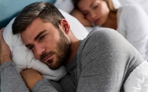 Tập thể dục 5 lần/tuần cải thiện xuất tinh sớm cho cánh mày râu