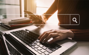 Tử vi Chủ nhật (2/4/2023): Bảo Bình nên chủ động tìm kiếm thông tin