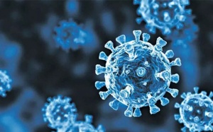 Biến thể XBB.1.16: Triệu chứng cảnh báo và các yếu tố nguy cơ