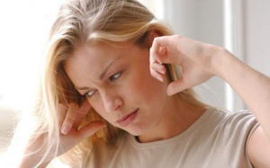 Cách cải thiện ù tai hiệu quả tại nhà  