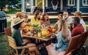 Tử vi thứ Tư (5/4/2023): Kim Ngưu muốn dành thời gian cho người thân