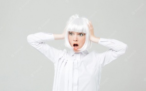 Tử vi thứ Năm (6/4/2023): Song Tử không thích những điều quá bất ngờ