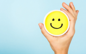 10 lời khuyên hàng đầu để hạnh phúc mỗi ngày