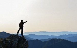 Tử vi Chủ nhật (9/4/2023): Xử Nữ nên thử làm điều gì đó táo bạo