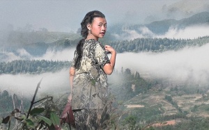 Gợi ý phim hay đang chiếu rạp: “Những đứa trẻ trong sương”