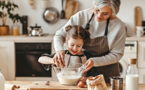 Tử vi thứ Tư (12/4/2023): Nhân Mã sẽ tìm được niềm đam mê với ẩm thực