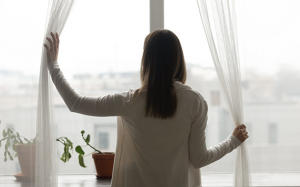 6 biện pháp cải thiện hệ miễn dịch trong thời tiết nồm ẩm