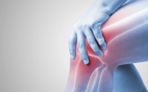 Đâu là những nguyên nhân gây ra tình trạng đau khớp?