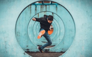 Tử vi thứ Năm (13/4/2023): Ma Kết cần nhanh chóng bắt tay vào hành động 