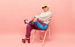 Tử vi thứ Sáu (14/4/2023): Bảo Bình sẵn sàng thể hiện sự lập dị, độc đáo của mình