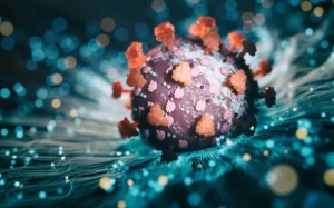 Làn sóng COVID-19 mới đang lan ra nhiều nước Châu Á