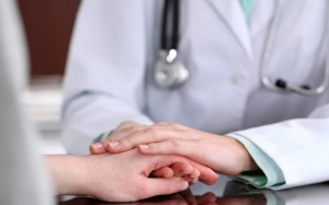 TP.HCM triển khai 6 chiến lược phòng chống ung thư