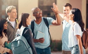 Tử vi thứ Bảy (15/4/2023): Song Ngư sẽ sống hết mình trong ngày hôm nay