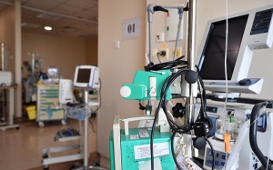 Bộ Y tế bãi bỏ 3 văn bản quy phạm pháp luật