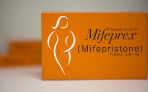 Thuốc phá thai và cuộc chiến pháp lý 'chưa từng có tiền lệ' ở Mỹ