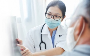 Mỡ máu thì sao?!