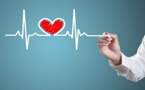 Bị ngoại tâm thu uống thuốc Cordarone lâu dài có sao không?